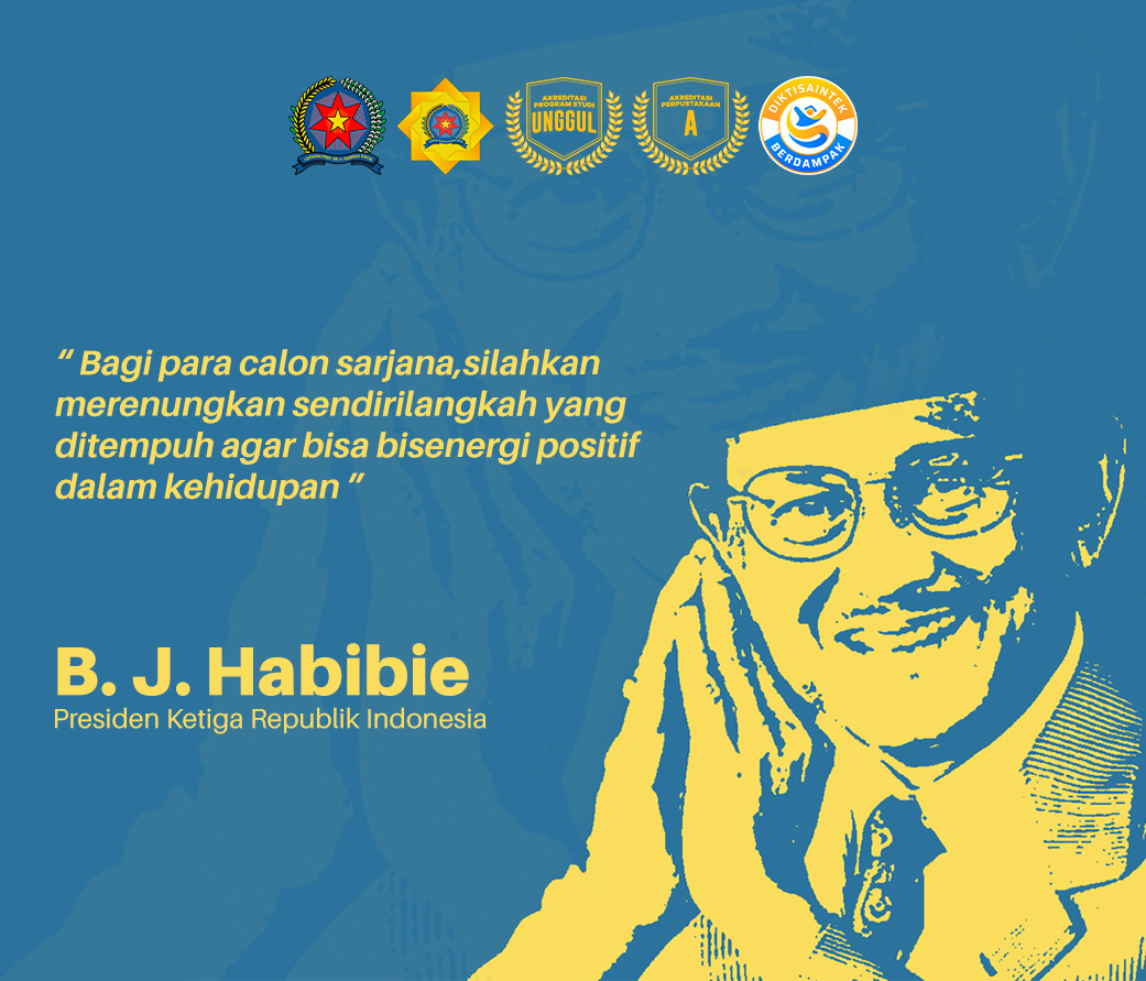 bj-habibie-tokoh-inspiratif-bangsa-1747641848_67.jpg