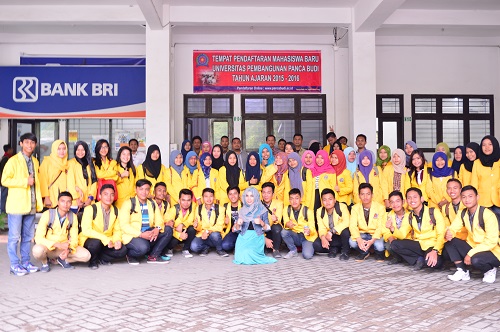 bpkp-sumut-kunjungi-unpab_67.jpg