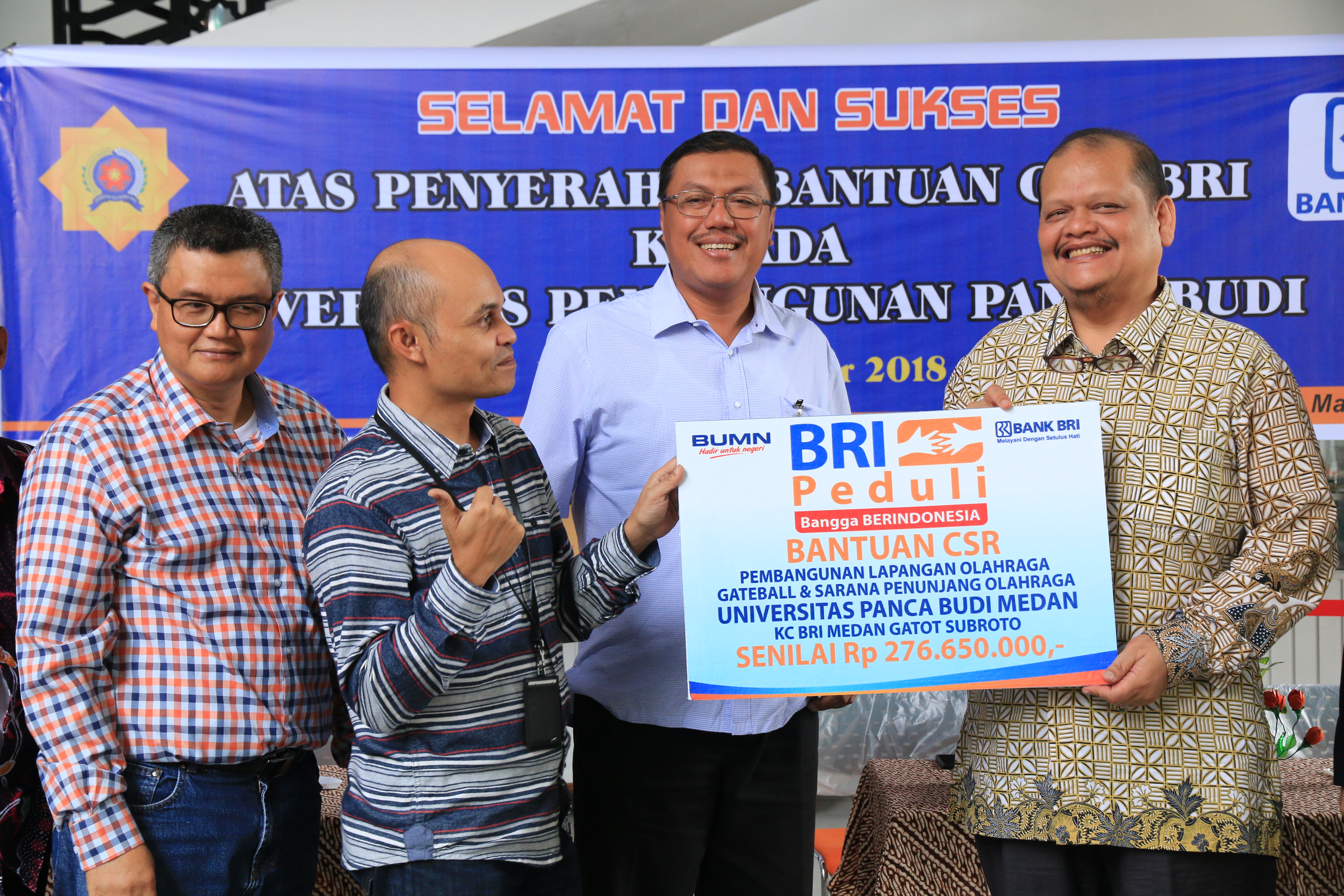 bri-beri-dana-csr-ke-unpab_26.jpg