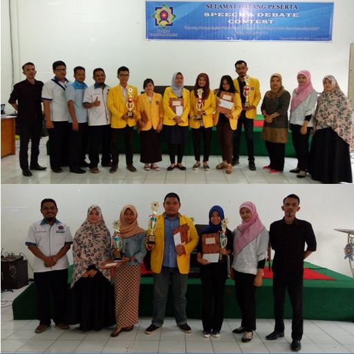 bsac-melaksanakan-speech-and-debate-contest_28.jpg