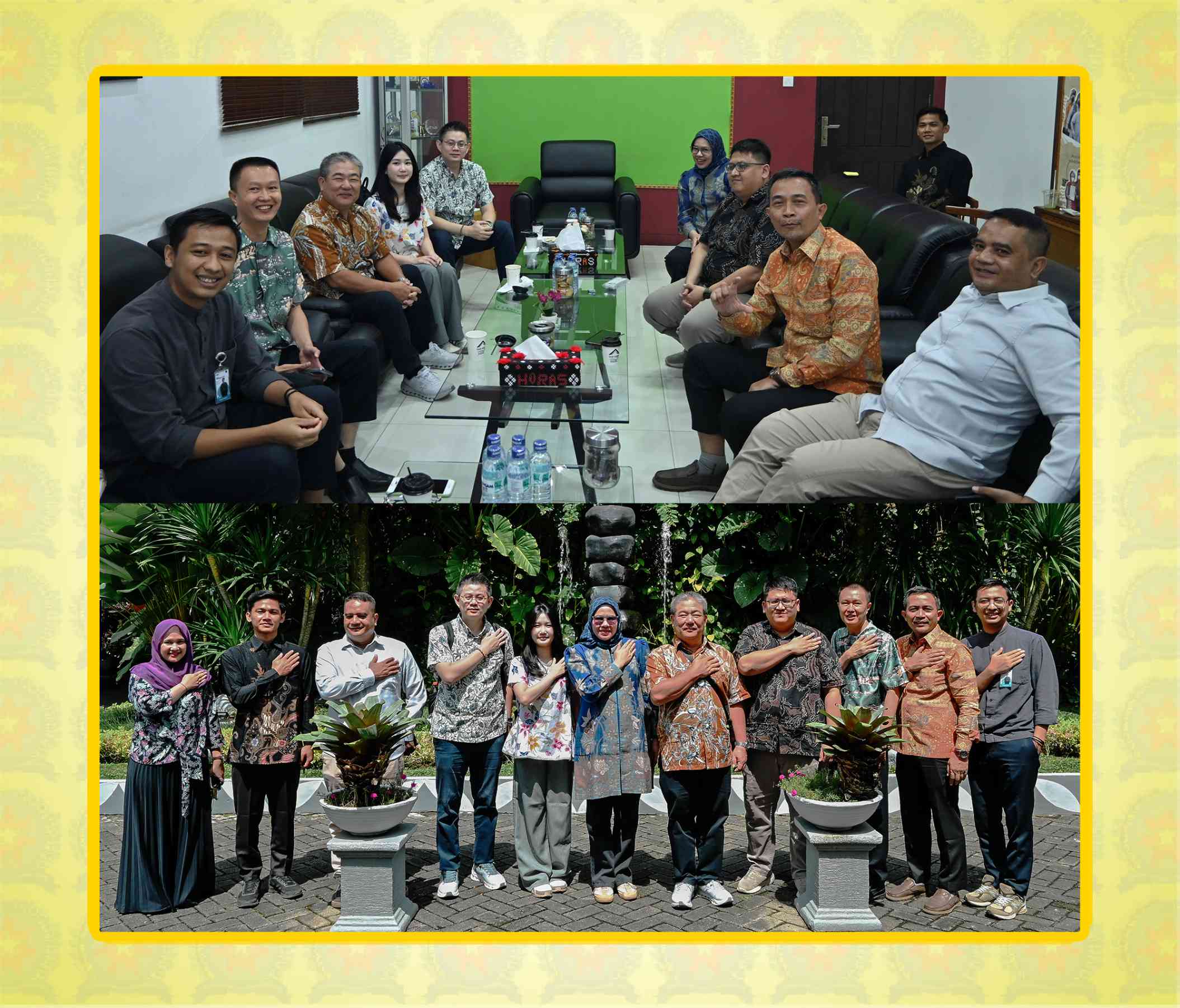 buka-akses-karier-global-unpab-jajaki-program-magang-mahasiswa-di-industri-pariwisata-taiwan-1789630771_56.jpg