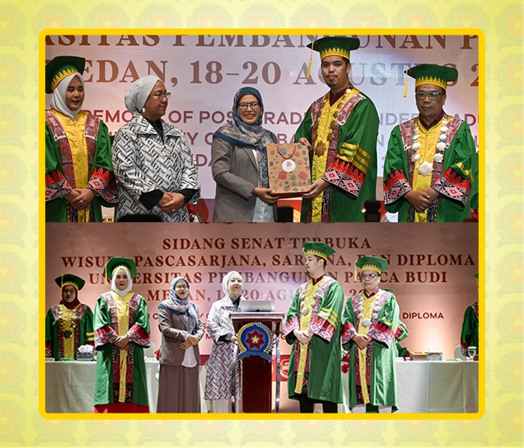 buka-babak-baru-pendidikan-prodi-pgmi-unpab-resmi-diluncurkan-di-wisuda-ke76--1787141601_28.jpg