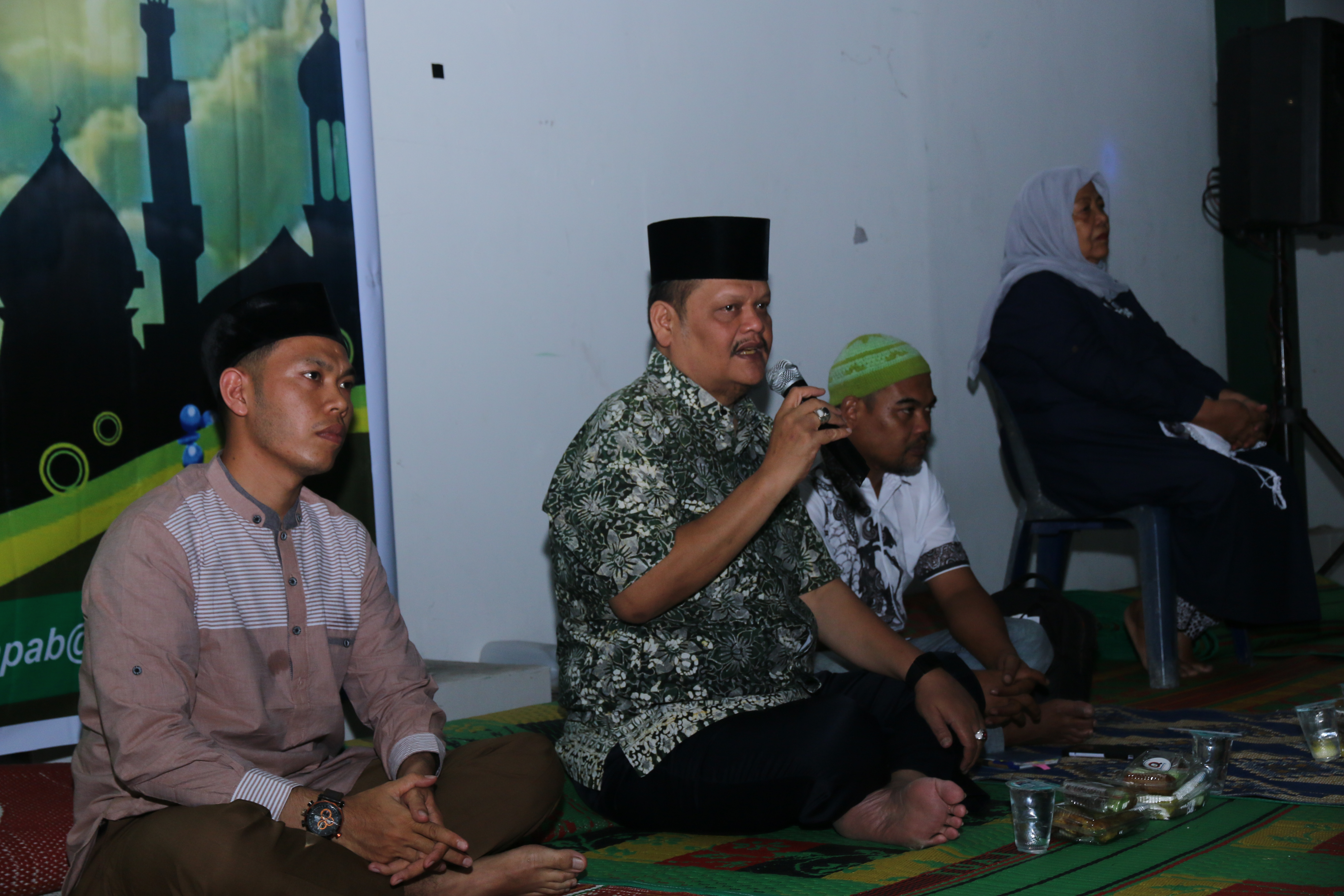 buka-puasa-bersama-pegawai-unpab-_49.jpg