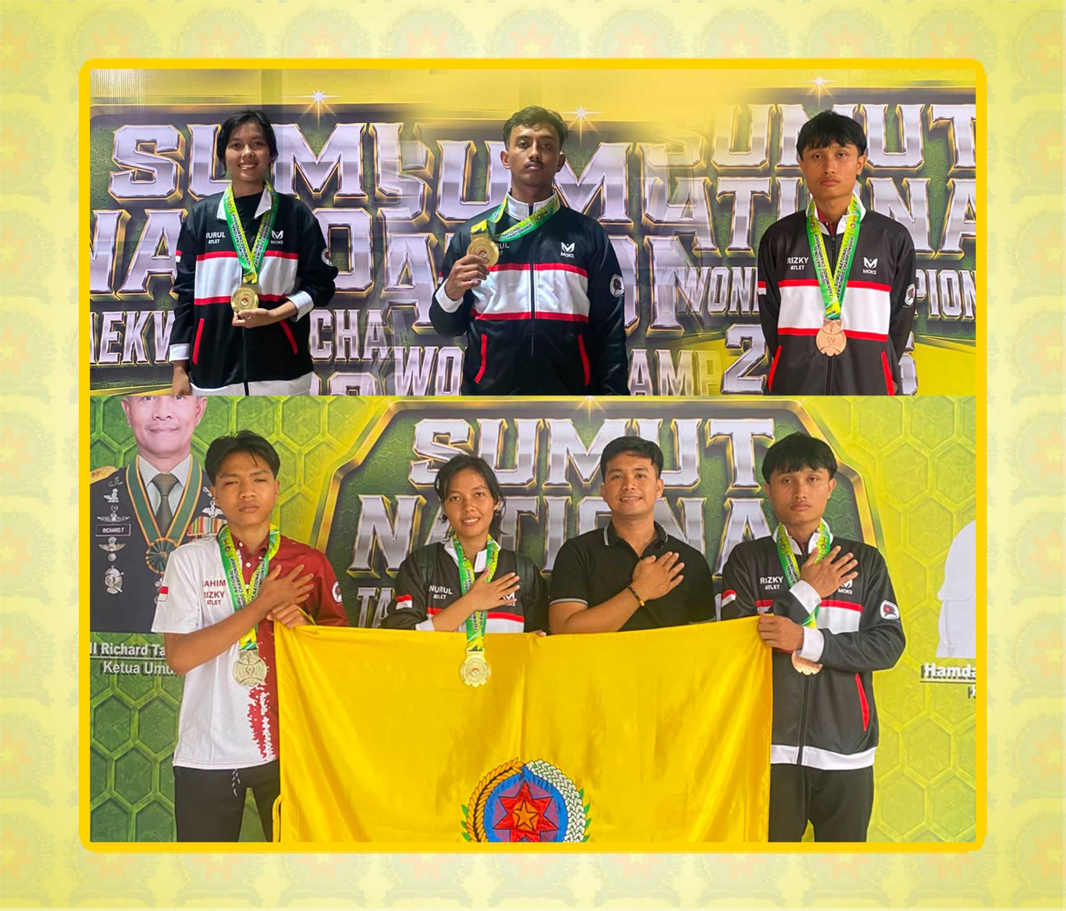 bukan-sekadar-bertanding-tiga-mahasiswa-unpab-buktikan-prestasi-di-ajang-taekwondo-nasional-1788924141_73.jpg