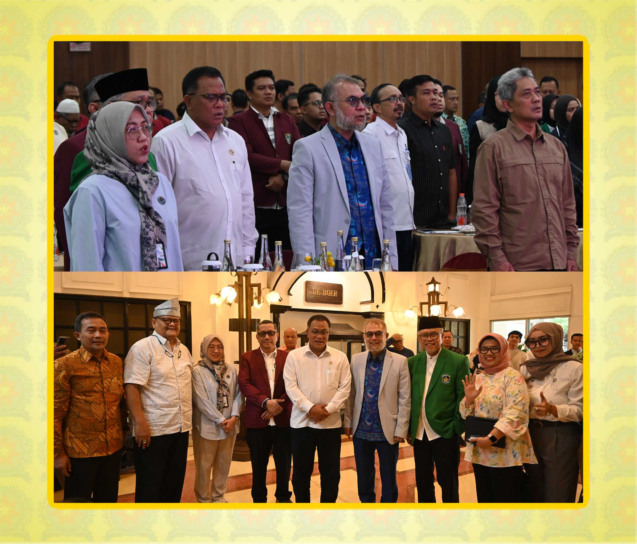 bukan-sekadar-hadir-apa-yang-dibawa-unpab-dari-forum-wakaf-hijau-dan-ekosistem-halal-sumatera-utara-1788589611_6.jpg