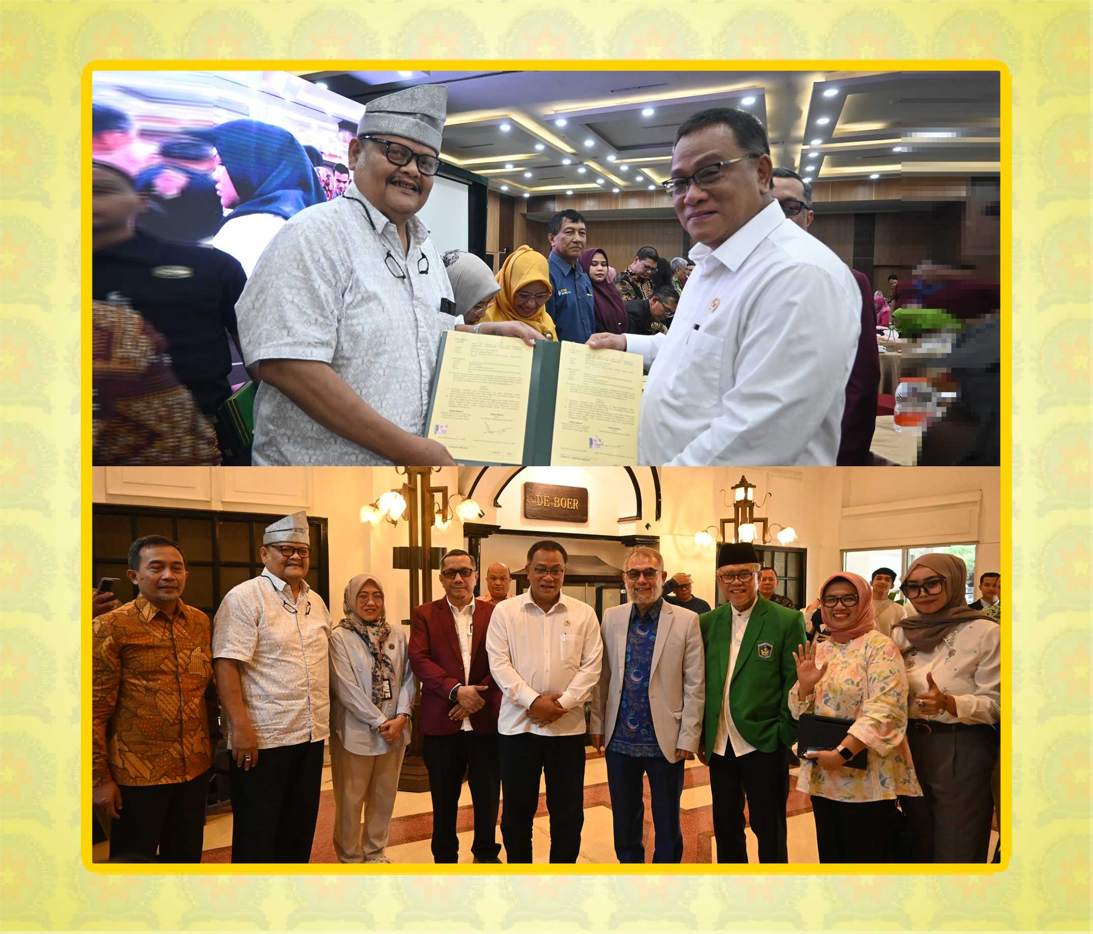 bukan-sekadar-mou-unpab-perkuat-langkah-menuju-kampus-berdampak-bersama-klhbplh-ri-1788589471_27.jpg