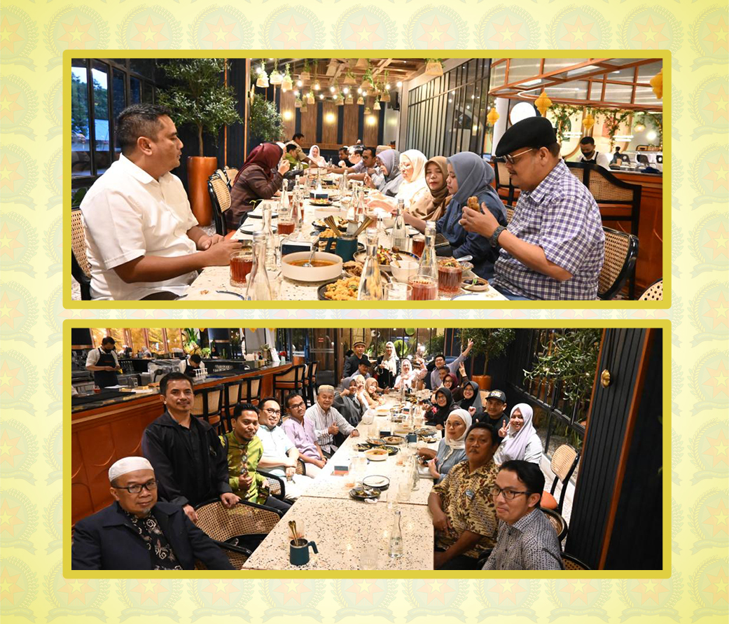 bukber--chill-bareng-pimpinan-yayasan-prof-dr-h-kadirun-yahya_32.jpg