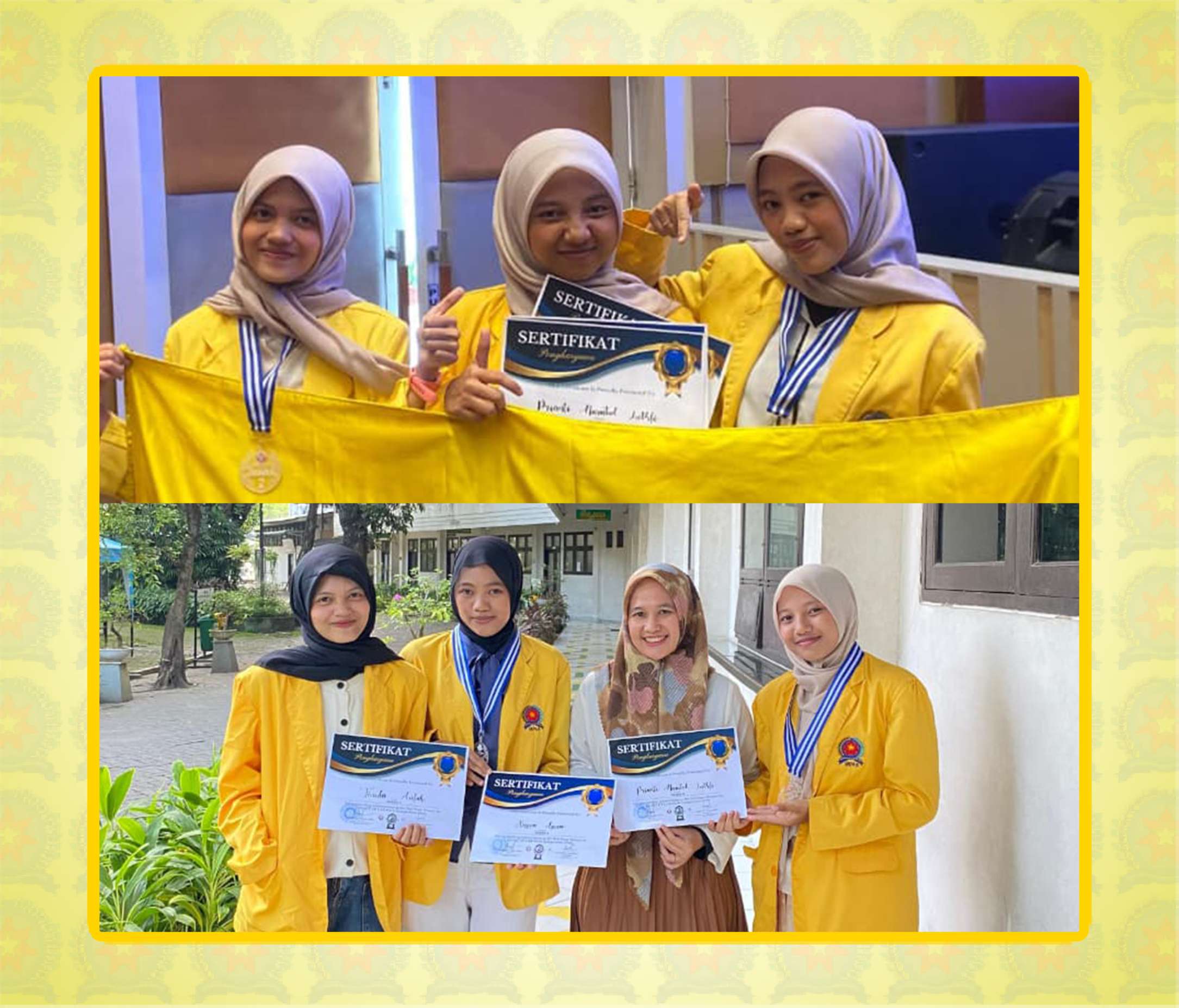 buktikan-talenta-inovatif-tim-mahasiswa-unpab-raih-juara-2-startup-lab-pitch-competition-1789098219_69.jpg