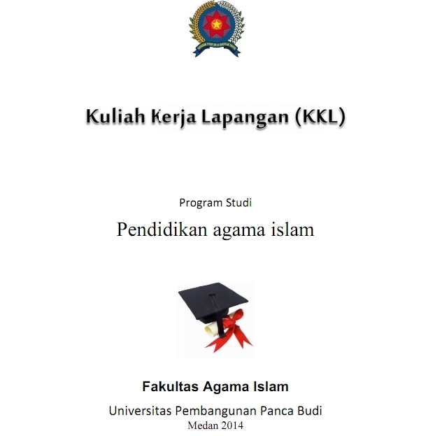 buku-panduan-kkl-fakultas-agama-islam-2014_51.jpg