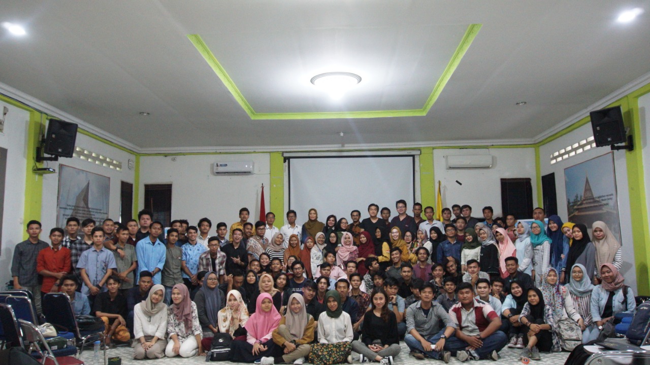 Bulan Diskusi Ilmiah Prodi Teknik Arsitektur UNPAB : Kuliah Umum Level Of Development (LOD) bulan-diskusi-ilmiah-prodi-teknik-arsitektur-unpab--kuliah-umum-level-of-development-lod_53.jpg