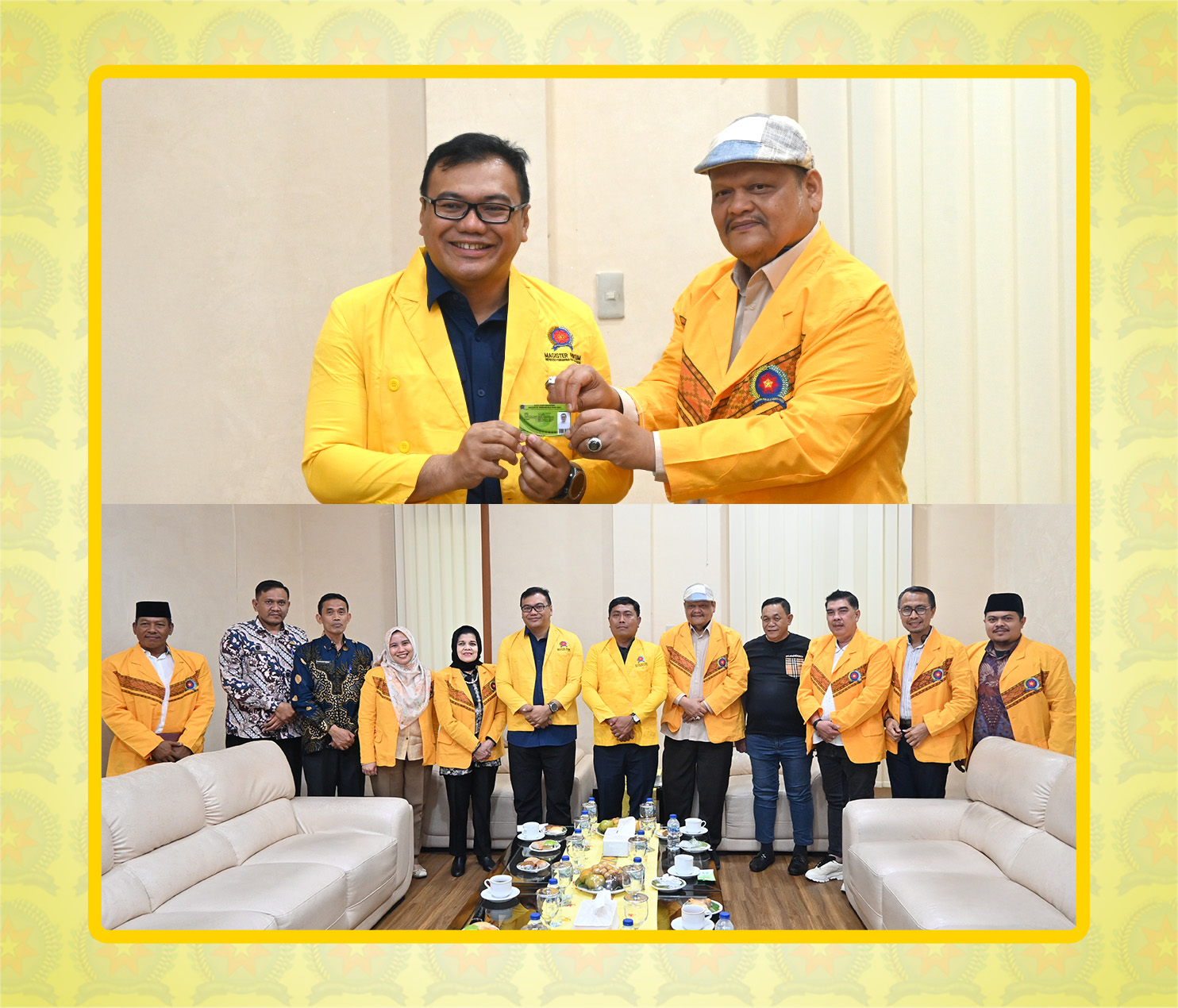 bupati--wabup-deli-serdang-kuliah-di-unpab-putraputri-daerah-dapat-stimulus-pendidikan-1757305989_53.jpg