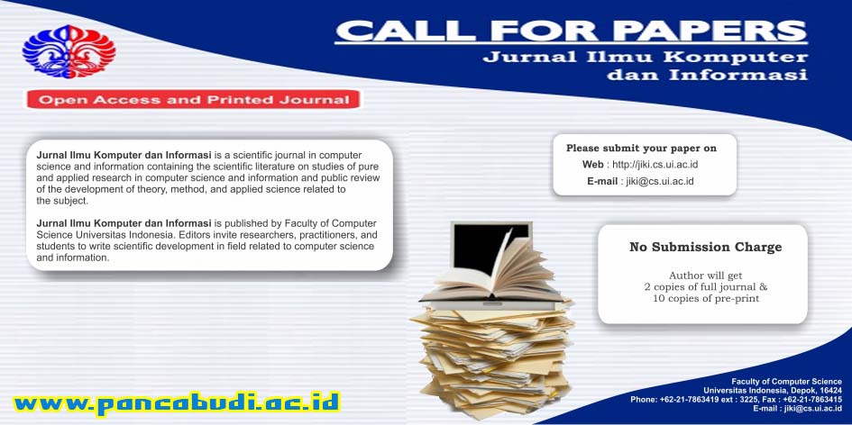 call-for-papers-2015_82.jpg