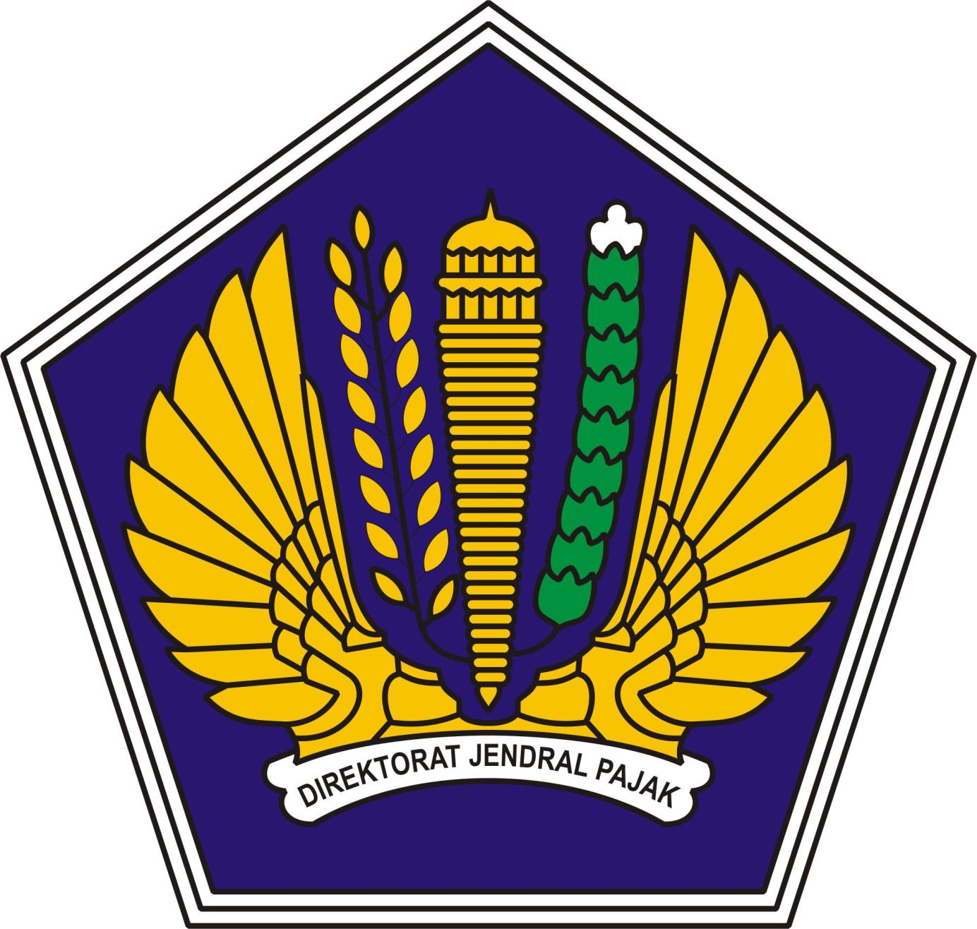 campus-goes-to-kanwil-djp-bengkulu-dan-lampung-kepingan-strategi-penyuluhan_44.jpg