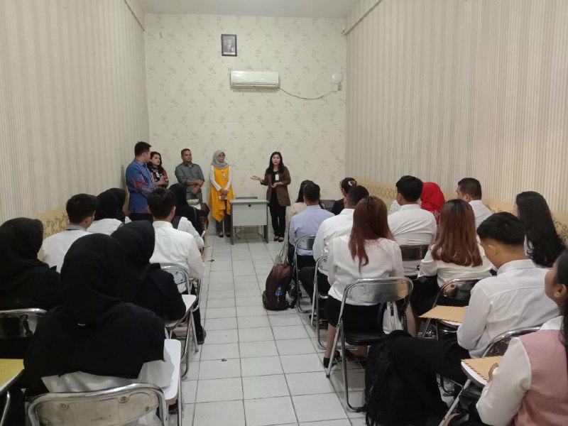Campus Hiring / Rekrutmen bersama Mandiri campus-hiring--rekrutmen-bersama-mandiri_43.jpg