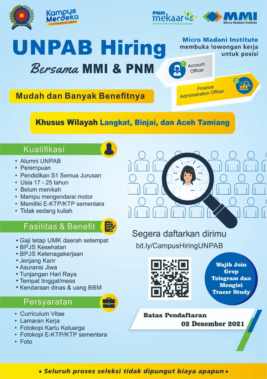 campus-hiring-bersama-mmi--pnm_34.jpg