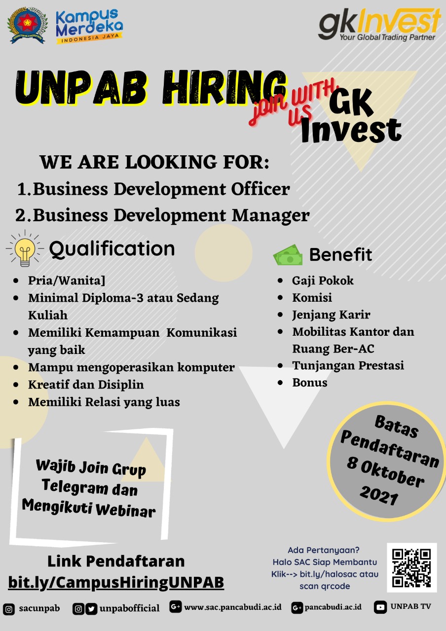 campus-hiring-bersama-pt-gk-invest_37.jpg