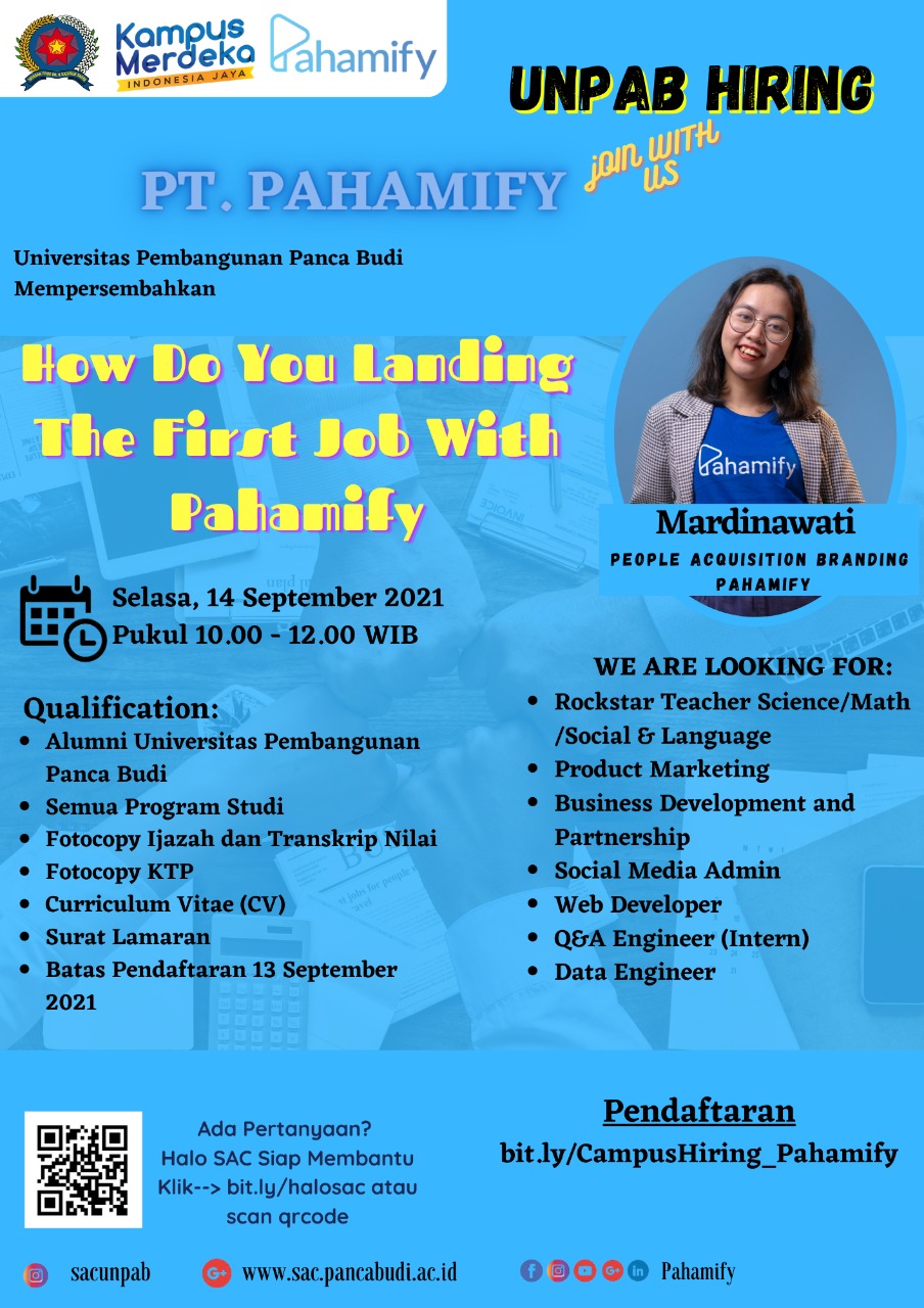 campus-hiring-bersama-pt-pahamify_85.jpg