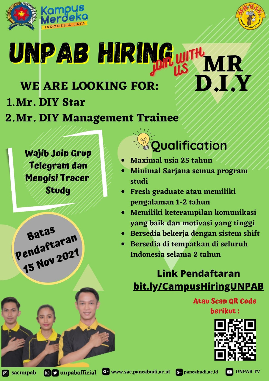 campus-hiring-mr-diy_82.jpg