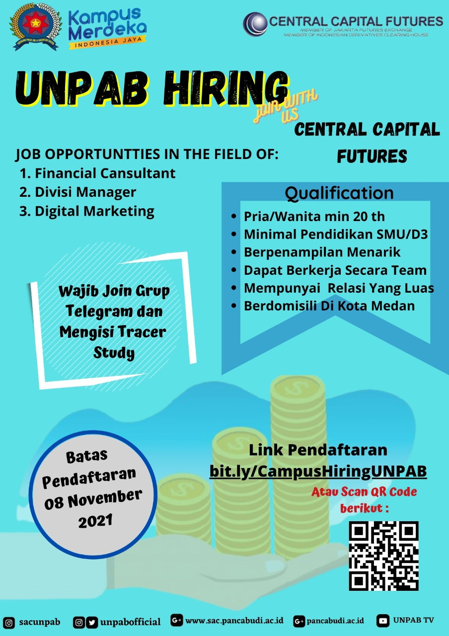 campus-hiring-pt-central-capital-futures_12.jpg