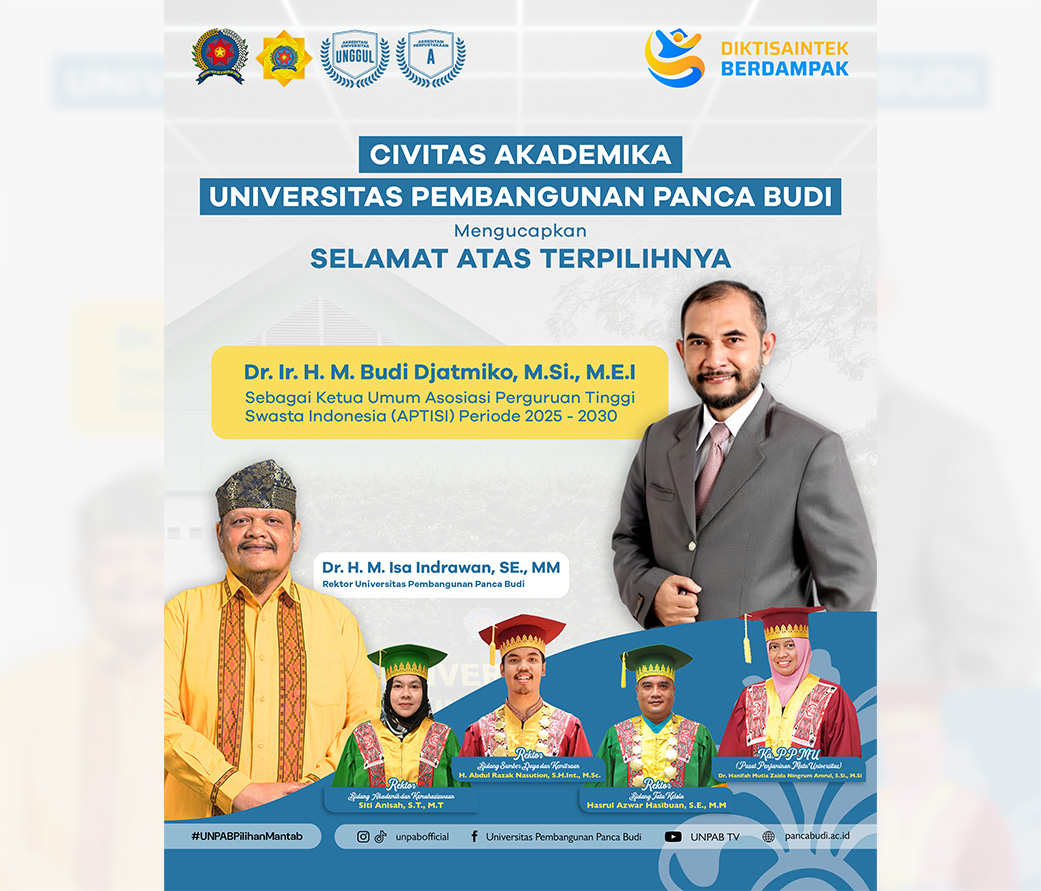 Civitas Akademika Universitas Pembangunan Panca Budi Mengucapkan Selamat atas Terpilihnya civitas-akademika-universitas-pembangunan-panca-budi-mengucapkan-selamat-atas-terpilihnya-1754357219_76.jpg