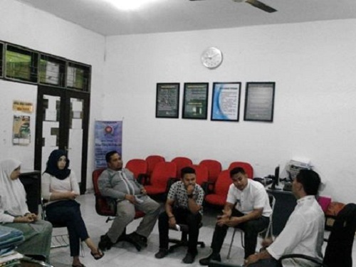 civitas-unpab-budayakan-kegiatan-alqur-an-tematik_76.jpg