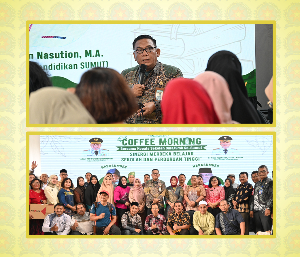 coffee-morning-unpab-tingkatkan-sinergi-merdeka-belajar-sekolah-dan-perguruan-tinggi-1692952467_49.jpg