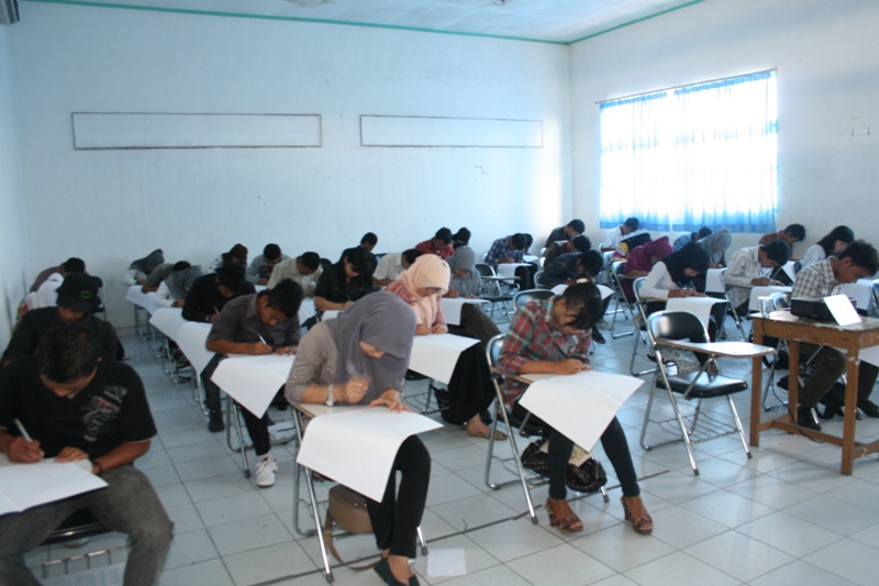 daftar-peserta-dan-pembagian-ruang-test-potensi-akademik-20122013-gelombang-ii_46.jpg