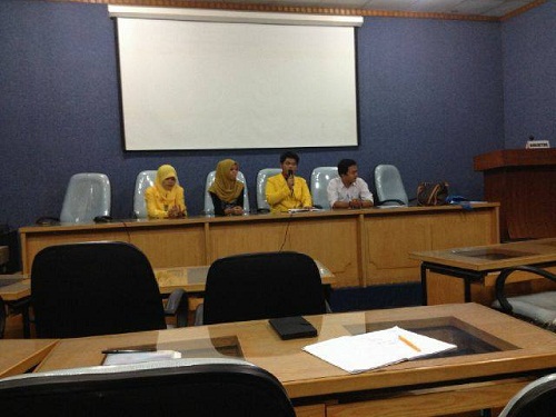 Dalam Waktu Dekat UNPAB Bentuk Students English Club dalam-waktu-dekat-unpab-bentuk-students-english-club_94.jpg