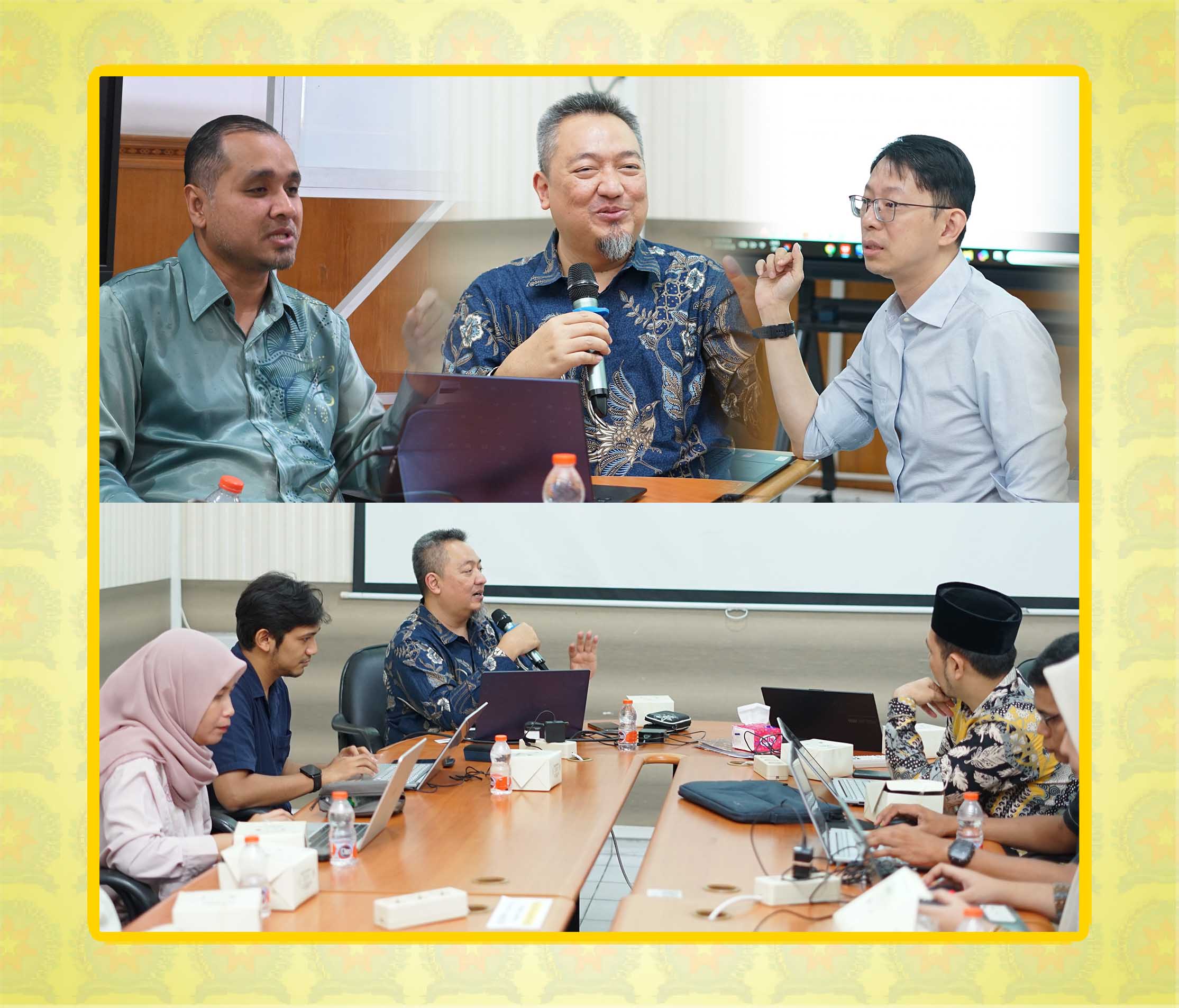 dari-ai-hingga-komersialisasi-inovasi-unpab-perkuat-strategi-riset-berdaya-saing-global-1792663306_20.jpg