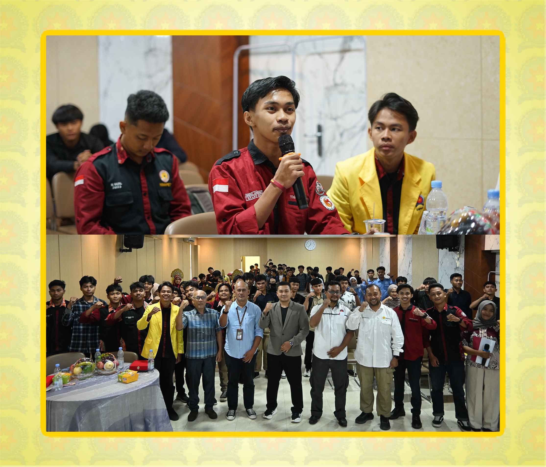 Dari Bibit hingga Meja Makan, Mahasiswa Peternakan Bahas Masa Depan Pangan Indonesia di UNPAB dari-bibit-hingga-meja-makan-mahasiswa-peternakan-bahas-masa-depan-pangan-indonesia-di-unpab-1790156262_74.jpg