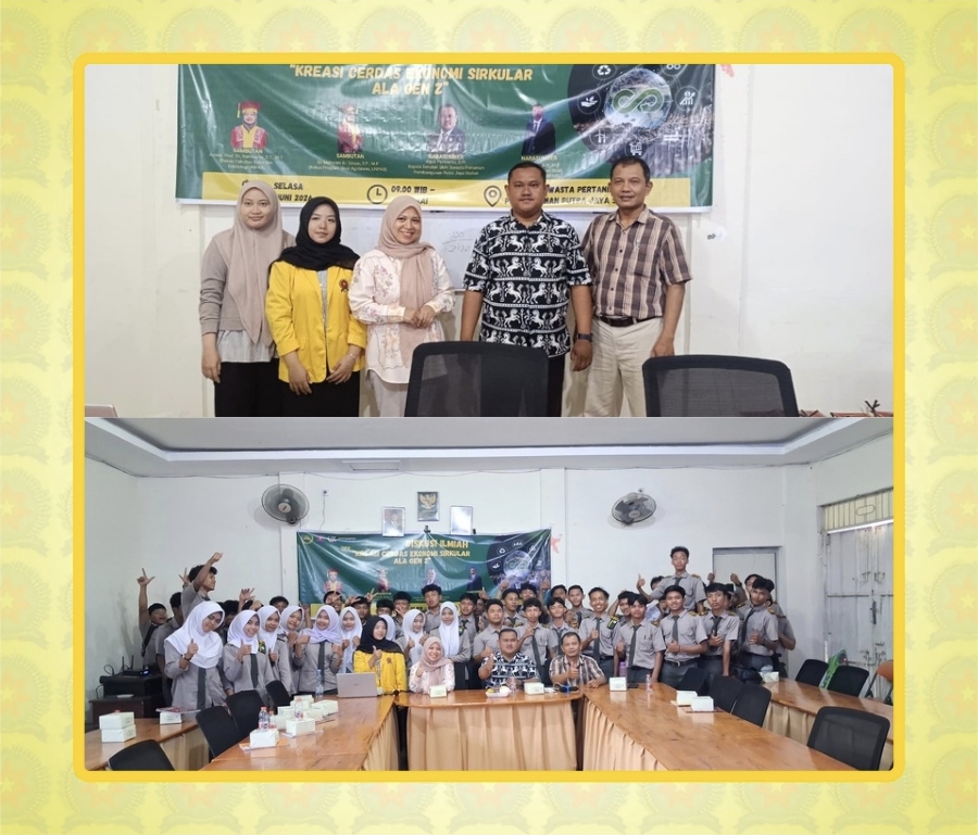 dari-ide-menjadi-aksi--unpab-dorong-gen-z-kembangkan-inovasi-ekonomi-sirkular-untuk-masa-depan-berkelanjutan-1780395801_48.jpg
