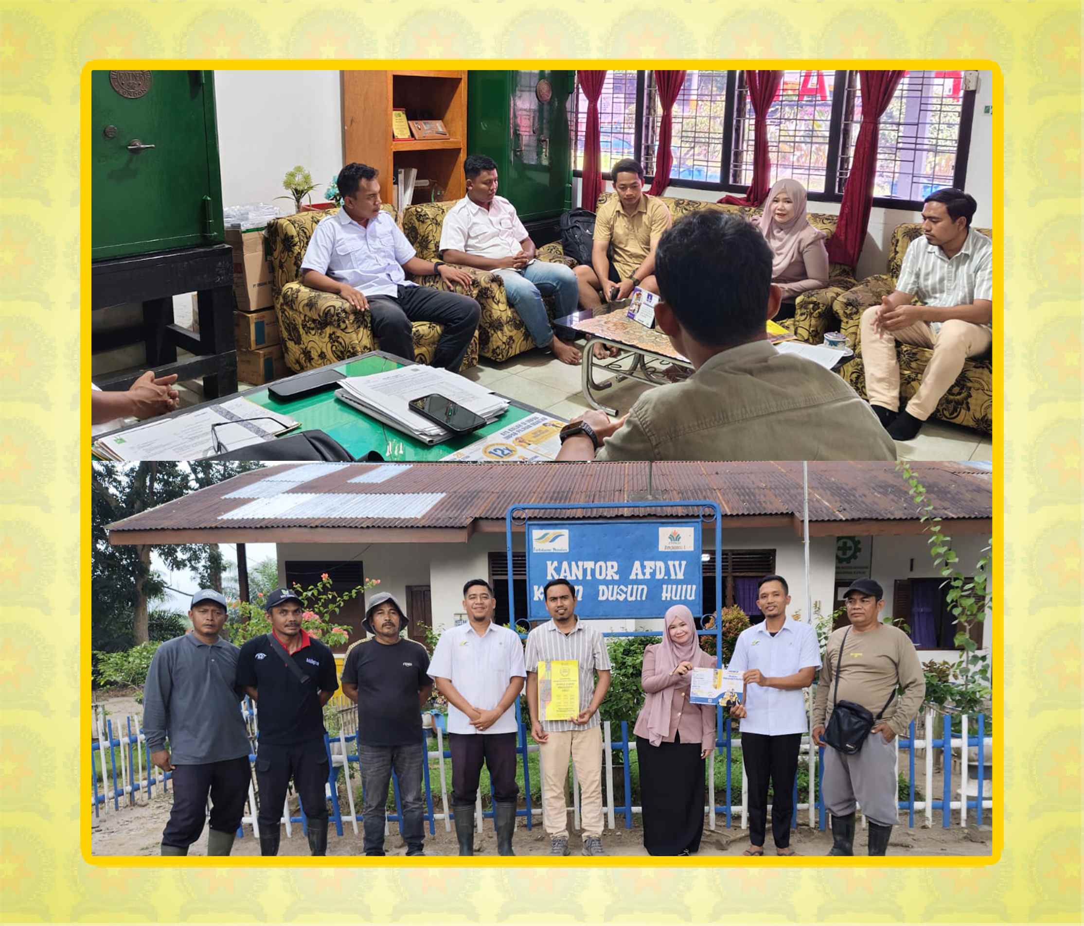 dari-kampus-ke-industri-unpab-perkuat-langkah-menjawab-tantangan-pertanian-masa-depan-1790233653_7.jpg