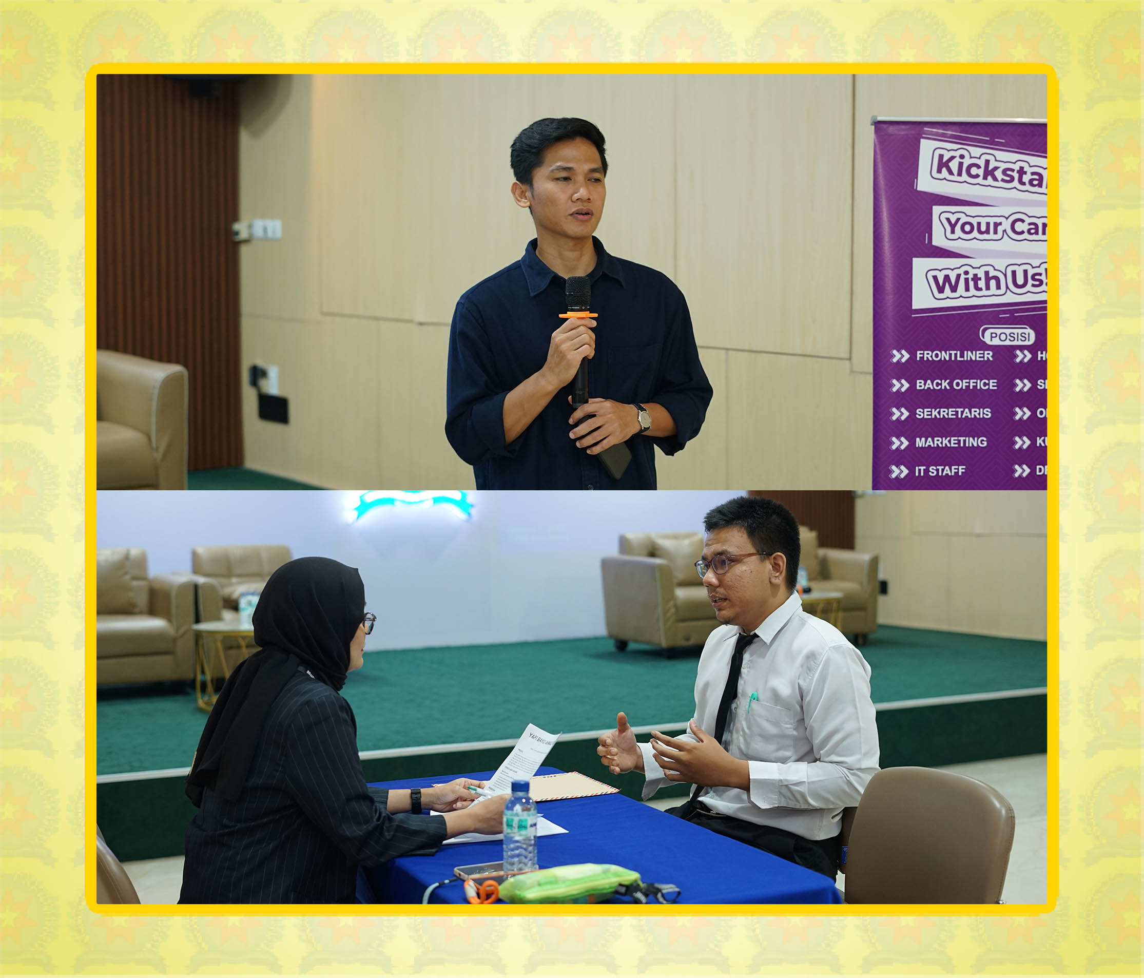 dari-kampus-menuju-dunia-kerja-unpab-rencanakan-portal-career-bagi-mahasiswa-dan-alumni-1790744564_15.jpg