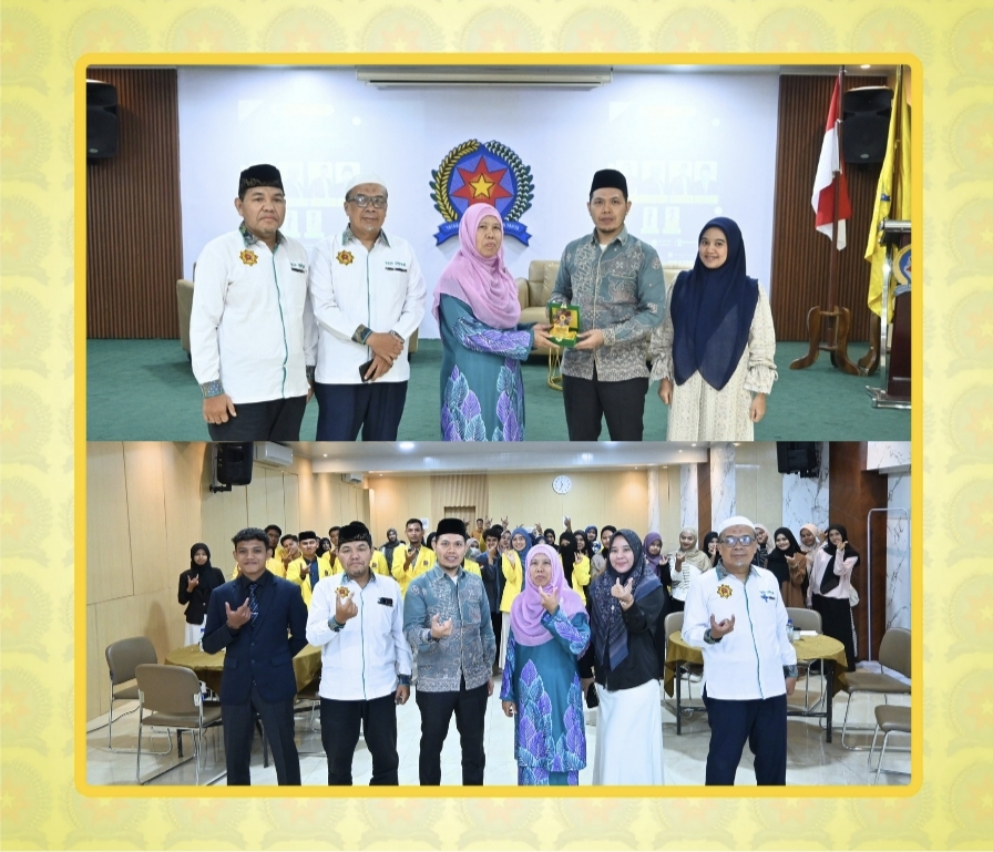 dari-nilai-ke-aksi-nyata-pai-unpab-perkuat-karakter-generasi-muda-di-era-digital_99.jpg