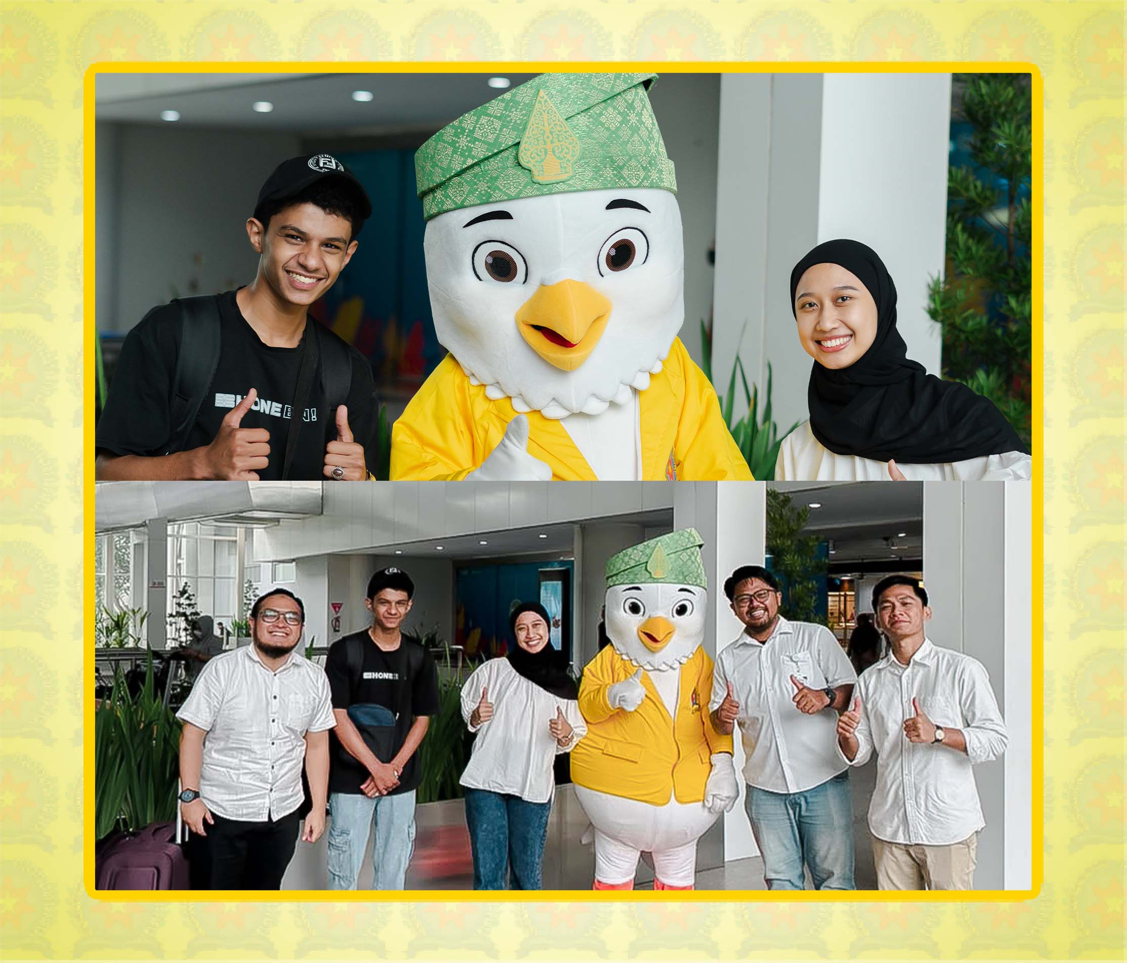 dari-yaman-ke-medan-unpab-sambut-mahasiswa-internasional-untuk-menempuh-pendidikan-tinggi-1791801603_51.jpg