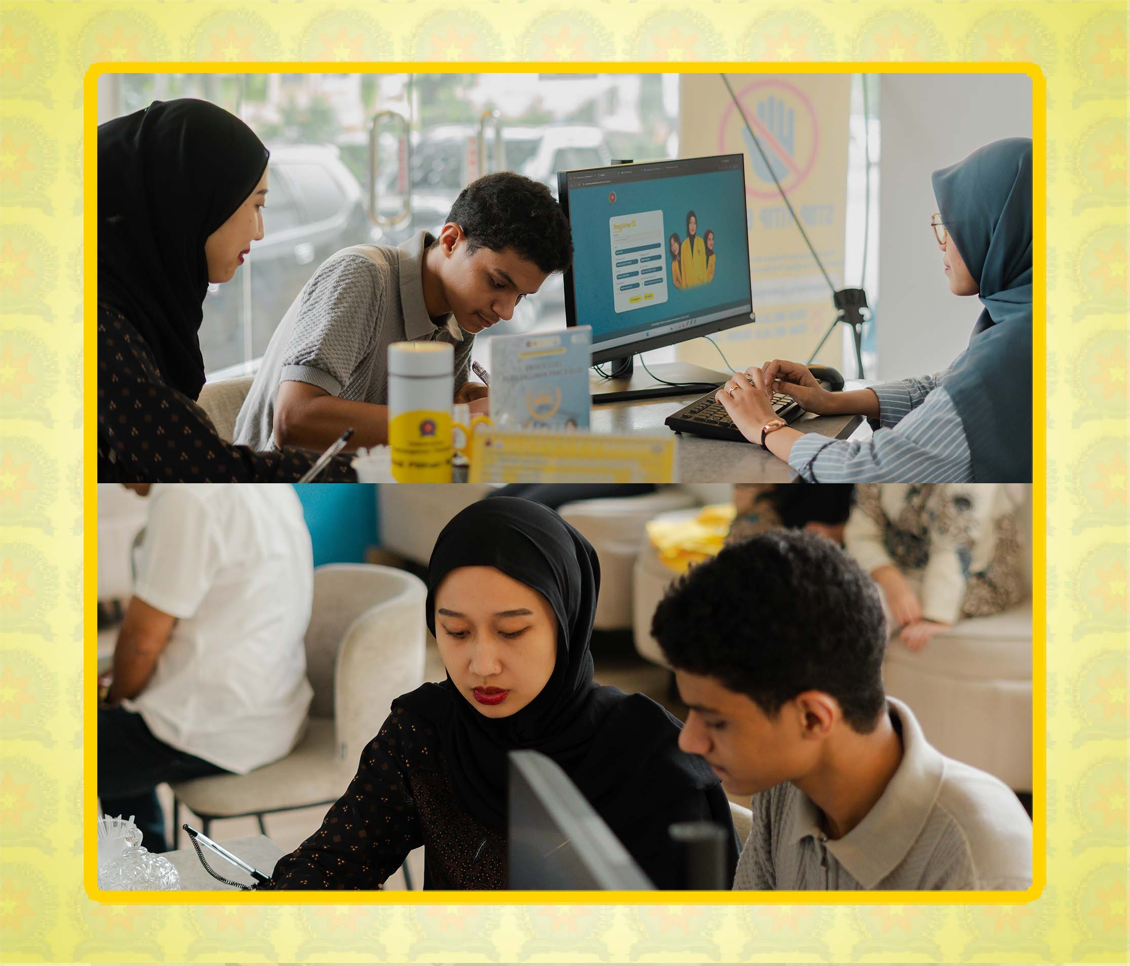 dari-yaman-ke-unpab-mahasiswa-internasional-ketiga-resmi-bergabung-di-kampus-1792141508_29.jpg