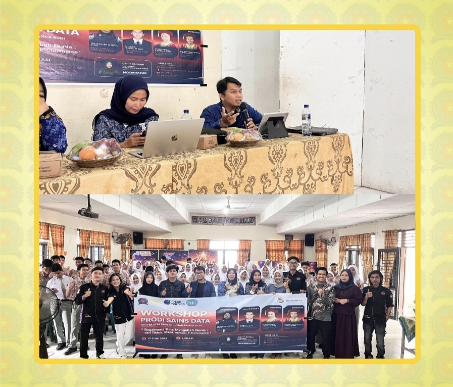 data-mengubah-dunia-prodi-sains-data-unpab-kenalkan-peran-data-digital-kepada-siswa-sma-negeri-2-binjai-1781834160_82.jpg