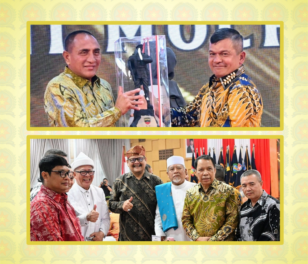 datuk-rektor-hadiri-lepas-sambut-pangdam-ibukit-barisan-1693212541_3.jpg