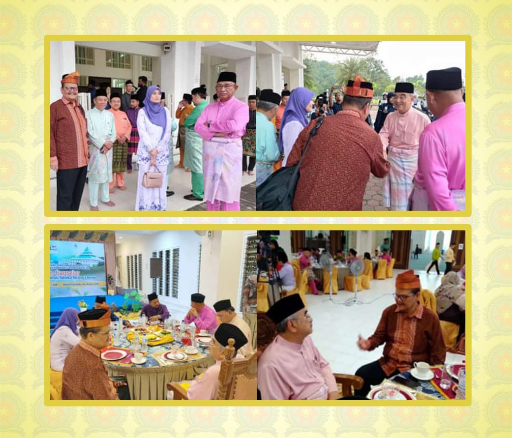 datuk-rektor-iftar-ramadhan-di-negeri-malaka_22.jpg