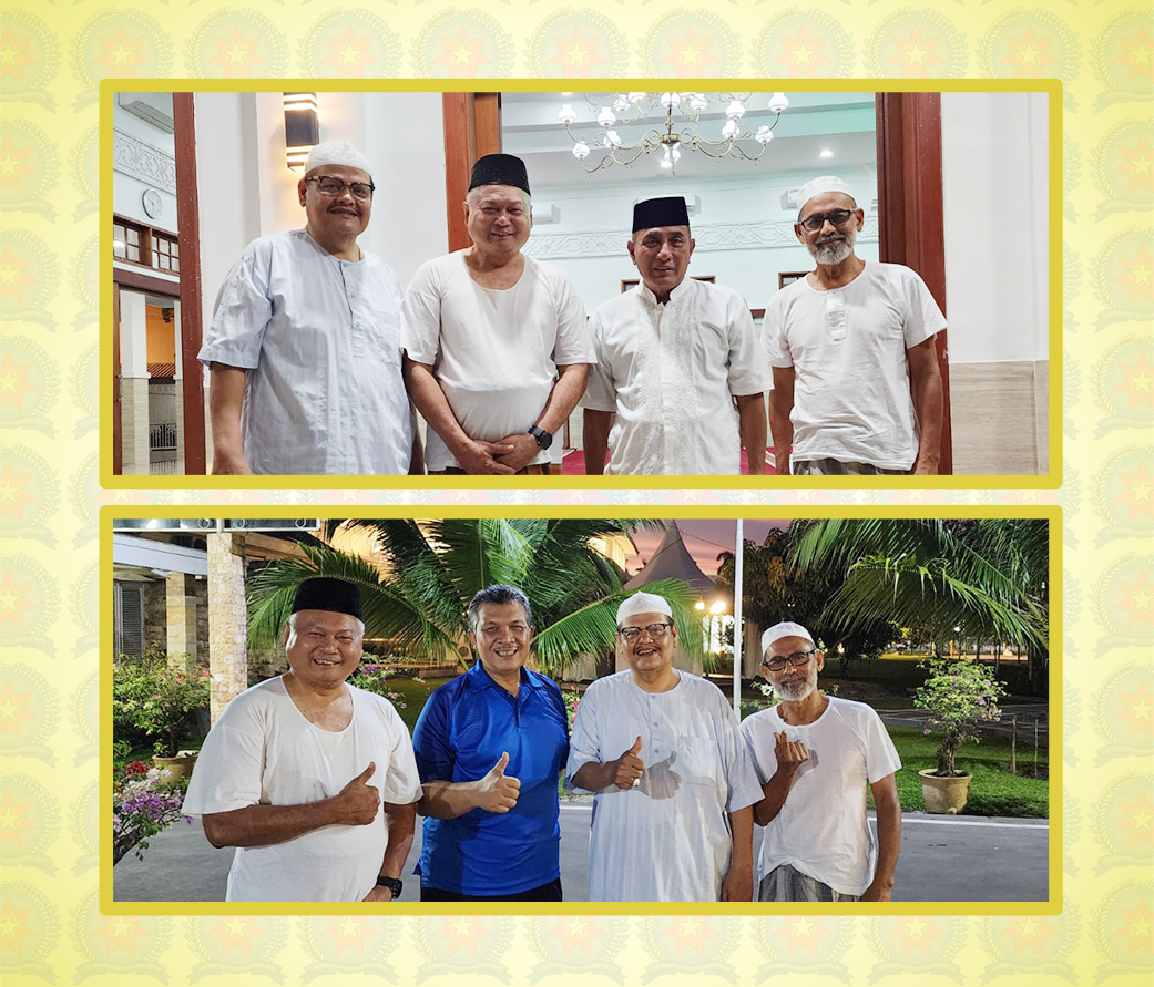 datuk-rektor-sersan-serius-tapi-santai-bersama-gubernur-sumatera-utara_14.jpg