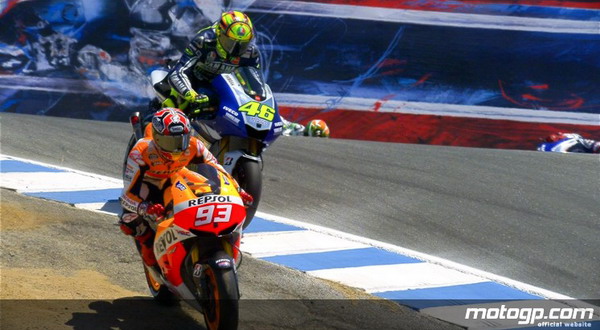 debut-impresif-marquez-di-laguna-seca_5.jpg