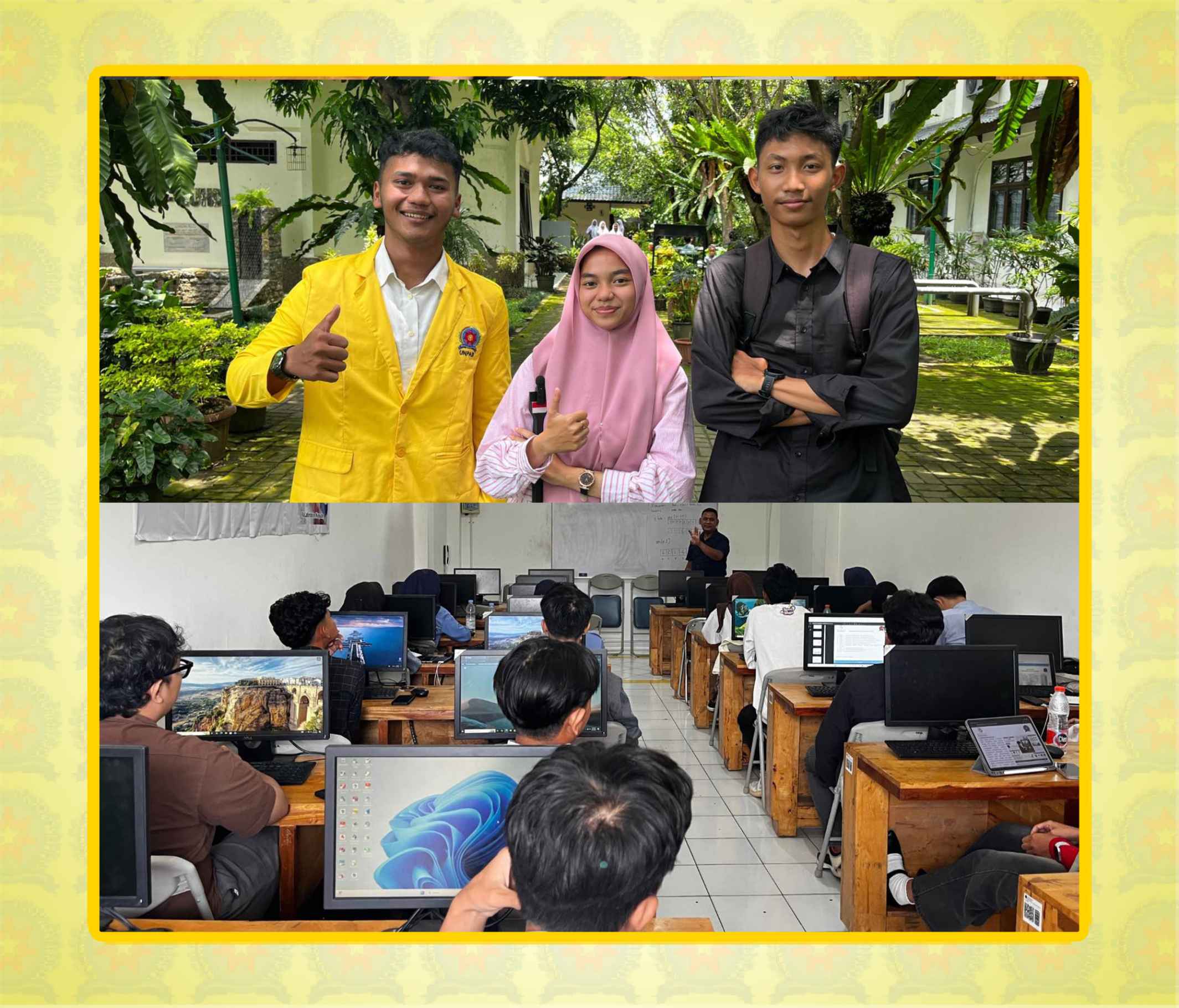 degdegan-jadi-semangat-begini-antusias-mahasiswa-unpab-di-hari-pertama-kuliah_90.jpg