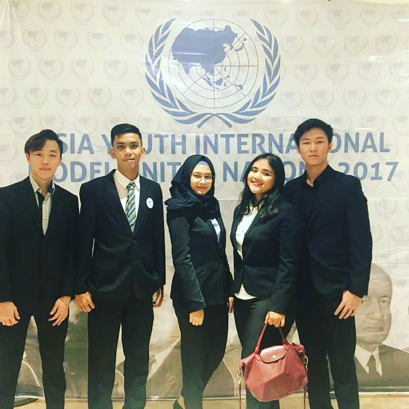 delegasi-unpab-dalam-kegiatan-asia-youth-model-united-nations-2017_73.jpg