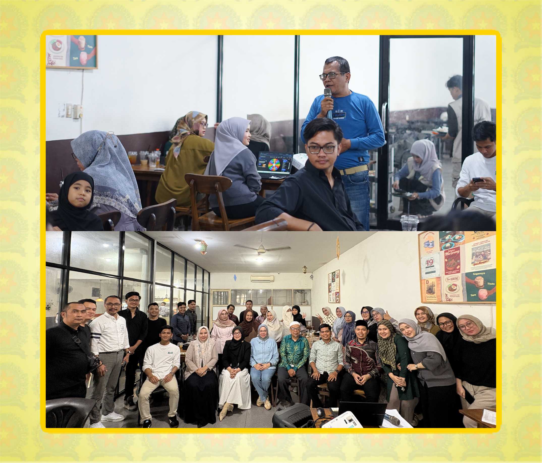 dialog-insani-ruang-hangat-alumni-faihu-bernostalgia-dan-berbagi-cerita-1789976786_36.jpg