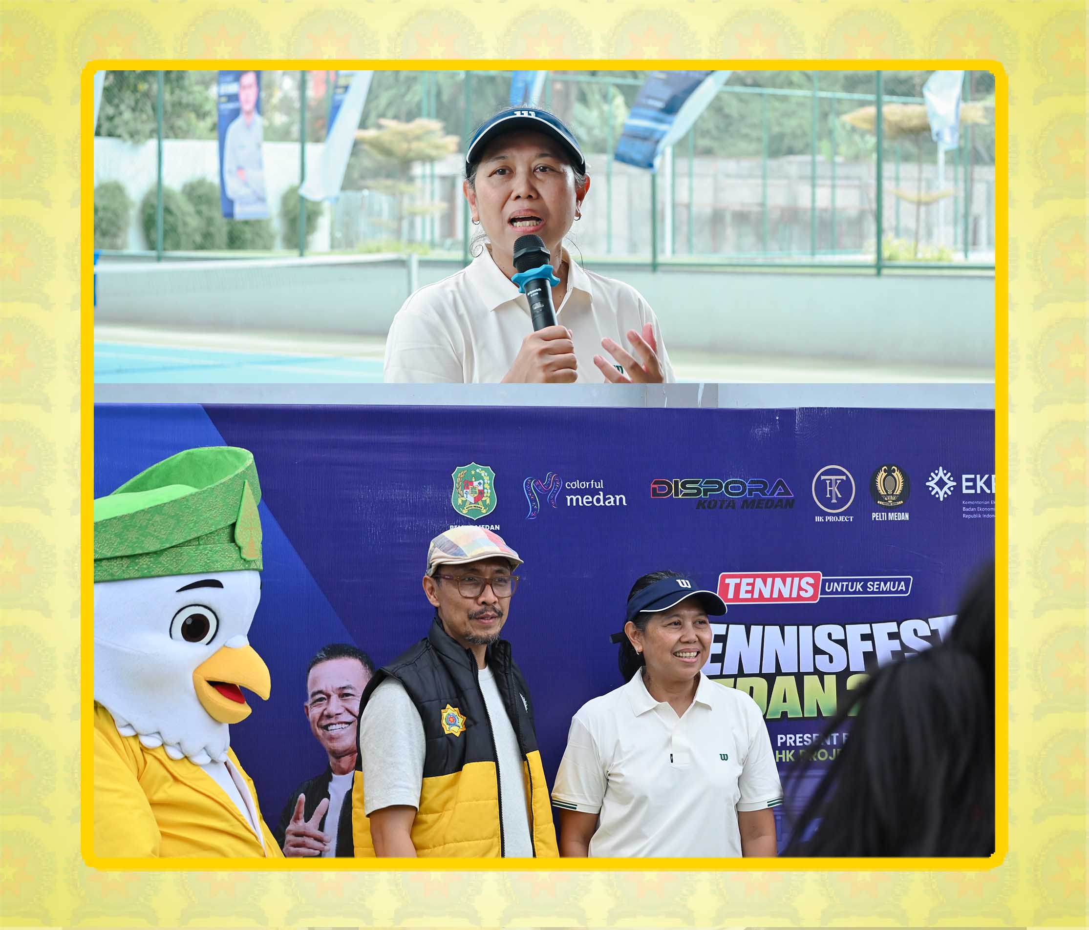 didukung-unpab-tennisfest-medan-2026-dapat-apresiasi-legenda-tenis-indonesia-yayuk-basuki-1793005713_45.jpg