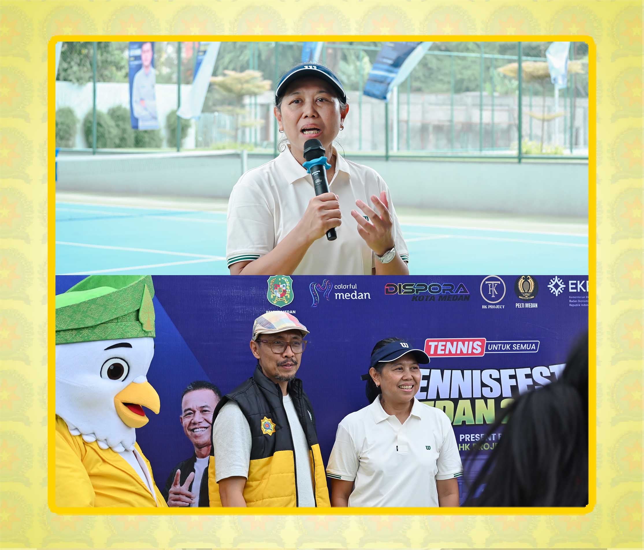 didukung-unpab-tennisfest-medan-2026-dapat-apresiasi-legenda-tenis-indonesia-yayuk-basuki_93.jpg