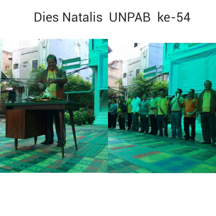 dies-natalis-unpab-ke54-jadikan-momentum-menuju-world-class-university_90.jpg