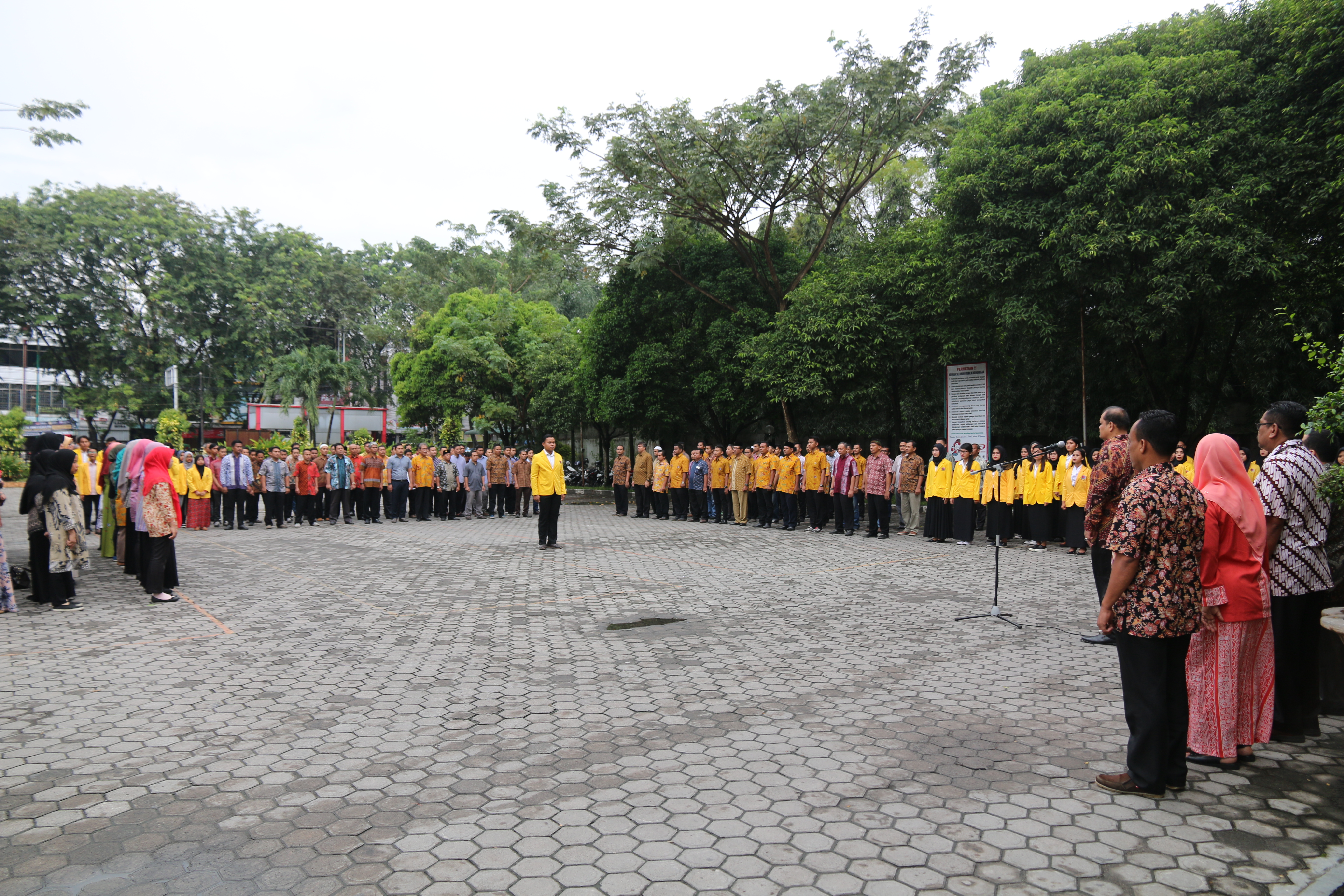 dies-natalis-unpab-ke56_58.jpg