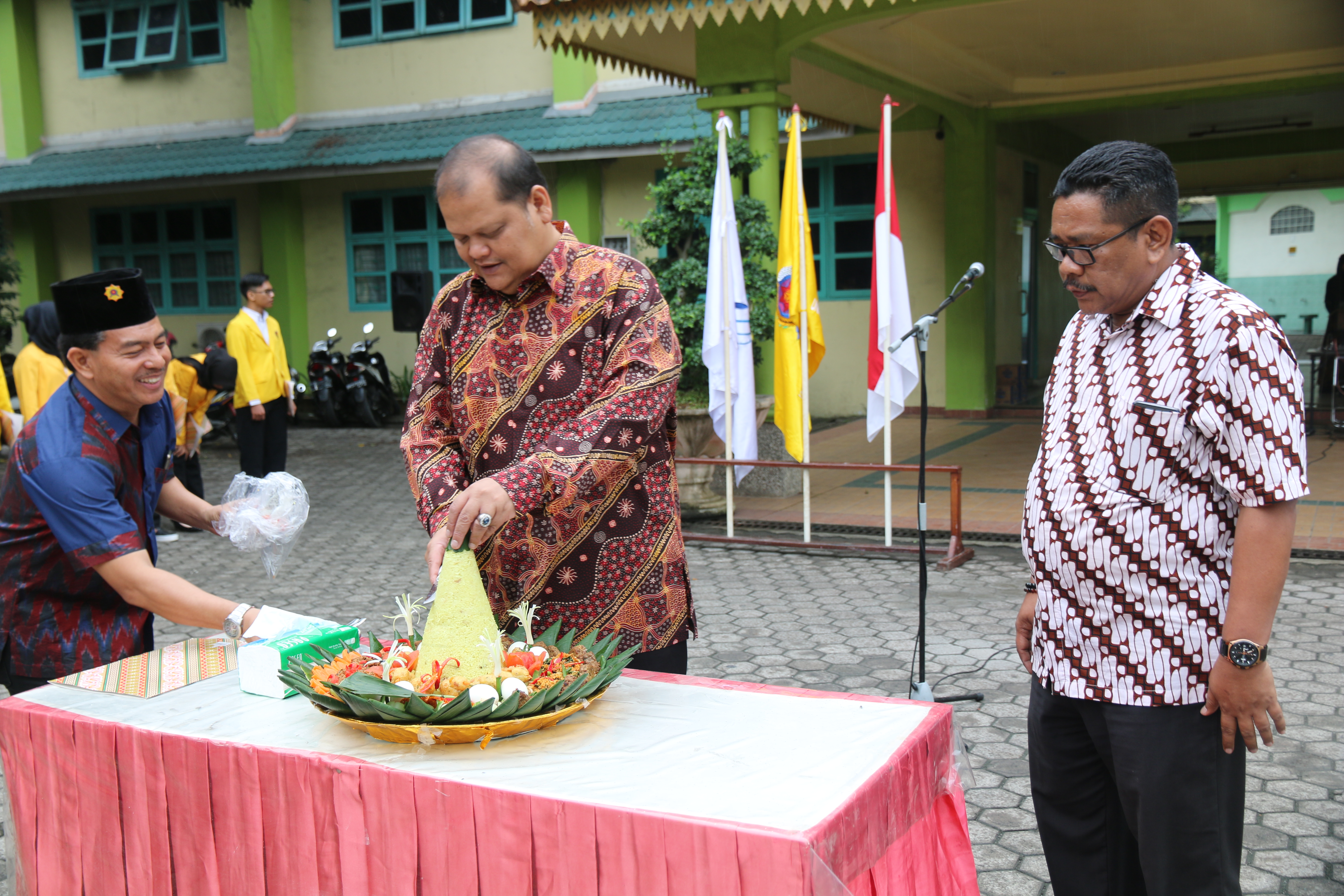 dies-natalis-unpab-ke56_81.jpg