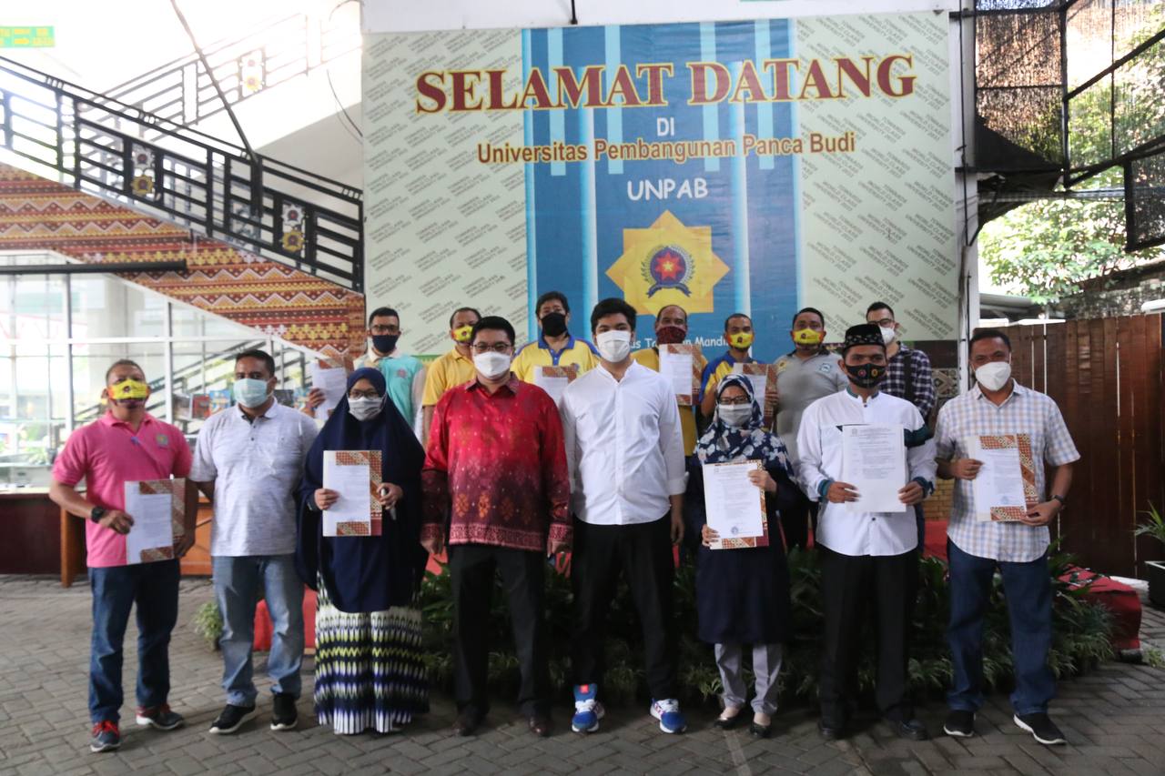 dilaksanakan-acara-pengantar-tugas-pegawai--universitas-pembangunan--panca-budi_81.jpg